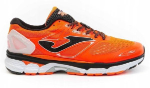 Buty JOMA R.Hispalis Men 2008