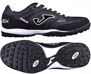Buty Joma Top Flex 2121 Black Turf Tops2121tf
