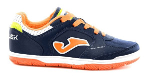 Buty Joma Top Flex Jr 2103 Halówki