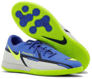 Buty Nike Dc0765-570 Phantom Gt2 Academy Ic