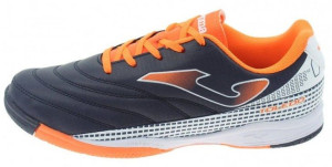 Buty Halowe Dziecięce Joma Toledo 2104