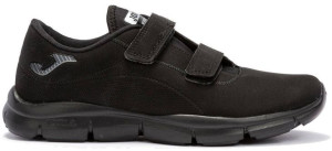 Buty Damskie Joma Neftis Lady Sportowe 2101 Black
