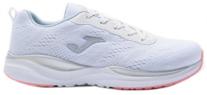 Buty JOMA Venus Lady 2102