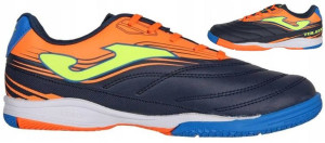 Buty Halowe Dziecięce Joma Toledo 2003