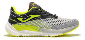 Buty Do Biegania Joma Super Cross 2112