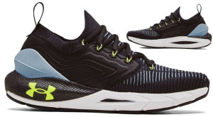 Buty Under Armour Hovr Phantom 2 Inknt 3024154-005
