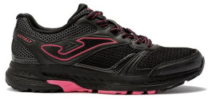 Buty Damskie Sportowe Joma Vitaly Lady 2201