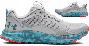 Buty Under Armour Charged Bandit Tr 2 3024191-103