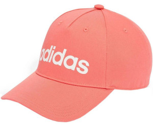 Czapka Z Daszkiem Adidas Daily Cap Osfw Damska