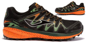 Buty Do Biegania Joma Trailowe Trek Men 2231