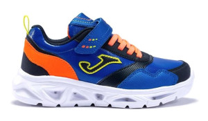 Buty Led Dziecięce Joma Star 2204 Junior