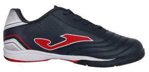 Buty Halowe Dziecięce Joma Toledo 2203 Tojw2203in