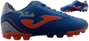 Buty Korki Sportowe Joma Dla Dzieci Toledo Jr 2204