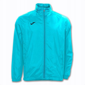 Kurtka Sportowa Treningowa Joma Iris 100087.010