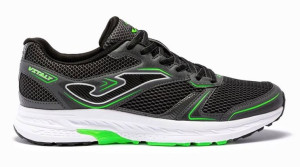 Buty Sportowe Do Biegania Joma Vitaly Men 2212