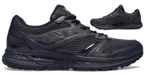 Buty Sportowe Do Biegania Joma Vitaly Men 2201