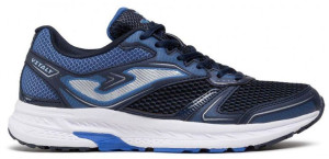 Buty Sportowe Do Biegania Joma Vitaly Men 2205
