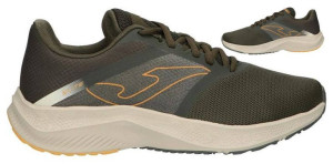 Buty Sportowe Do Biegania Joma Elite Men 2223