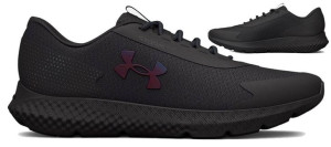 Buty Under Armor Charged Rouge 3 Storm 3025523-001
