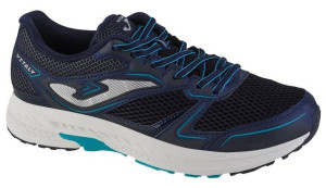 Buty Do Biegania Joma Vitaly Men 2303 Rvitas2303