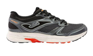 Buty Do Biegania Joma Vitaly Men 2312 Rvitas2312