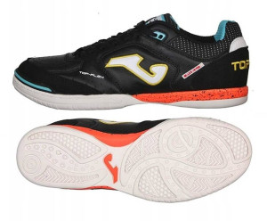 Buty Halowe Joma Top Flex 2301 Tops2301 Skórzane