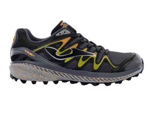 Buty Trailowe Do Biegania Joma Tk Trek Tktres2322