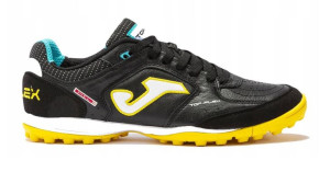 Buty Piłkarskie Joma Top Flex 2301 Tops2301tf Turf