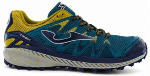 Buty Trailowe Do Biegania Joma Tk Trek Tktres2317