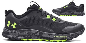 Buty Under Armour Charged Bandit Tr 2 3024186-102