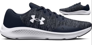 Buty Under Armour Charged Pursuit 3025945-401