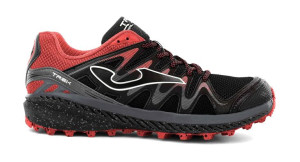 Buty Biegowe Trailowe Joma Trek 2301 Tktres2301