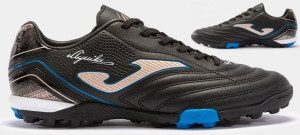 Buty Piłkarskie Na Orlik Joma Aguila 2301 Turf