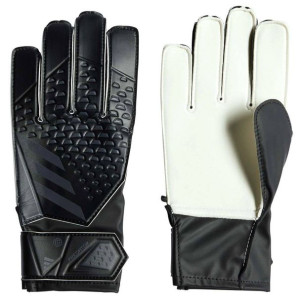 Rękawice Bramkarskie Adidas Predator Junior Hy4077