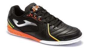 Buty Piłkarskie Halowe Joma Dribling Dris2301in