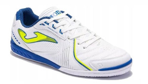 Buty Piłkarskie Halowe Joma Dribling Dris2302 In