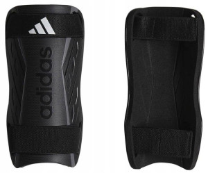 Ochraniacze Piłkarskie Adidas Tiro Sg Trn Hn5604