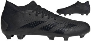 Buty Korki Lanki Adidas Gw4593 Predator Accuracy