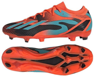 Buty Korki Adidas Gz5146 Speedportal Messi Fg
