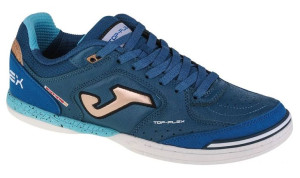 Buty Halowe Joma Top Flex 2317 Tops2317in Skórzane