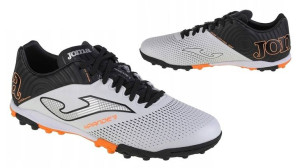 Buty Piłkarskie Joma Xpander 2302 Xpas2302tf Turfy
