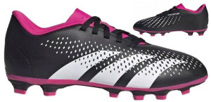 Buty Korki Lanki Adidas Hq0952 Predator Accuracy