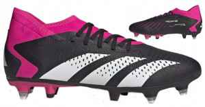 Buty Korki Lanki Adidas Gw4620 Predator Accuracy