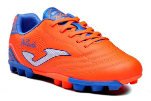 Buty Dziecięce Korki Joma Toledo 2308 Tojs2308hg