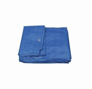 Plandeka płachta 6x12m 65g