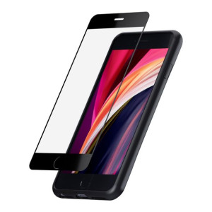 Szkło Sp Connect Glass Screen Protector 11 Pro Max