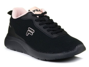 Buty sportowe damskie lekkie Fila Spitfire