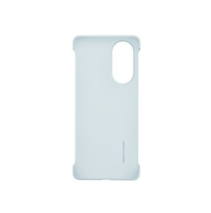 Huawei Pc Case Nova 9 Cover, For Nova 9, Polycarbonate, Protective Cover