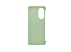Huawei Pc Case Nova 9 Cover, For Nova 9, Polycarbonate, Protective Cover