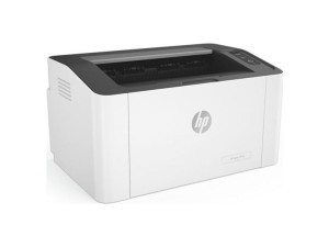 Drukarka Laserowa Hp 107w